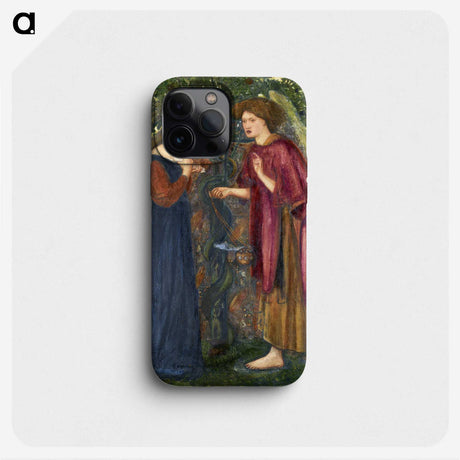 1-58_Edward-Burne-Jones_phone