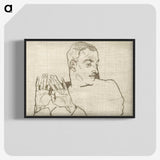 1-58_Egon-Schiele_blk-crop