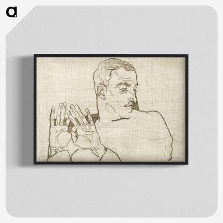 1-58_Egon-Schiele_blk-crop