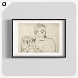 1-58_Egon-Schiele_blk