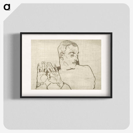 1-58_Egon-Schiele_blk