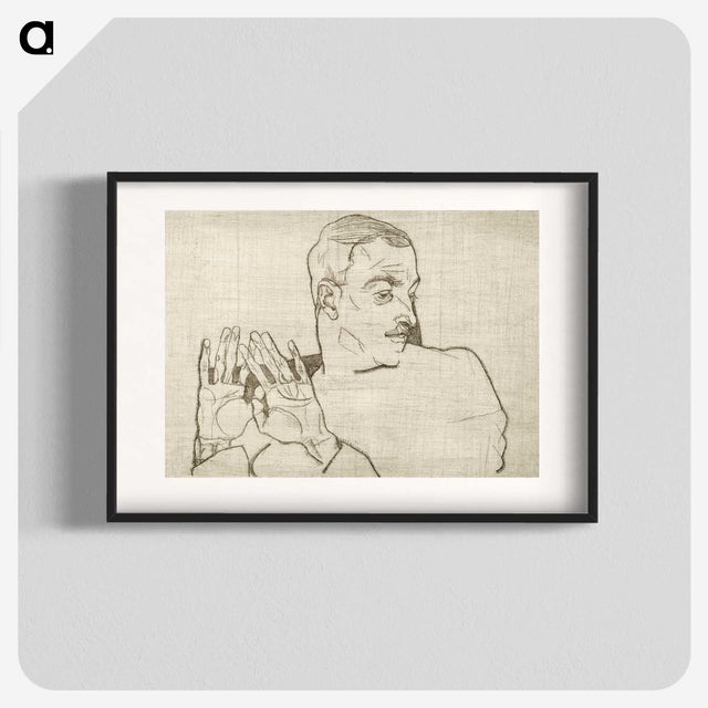 1-58_Egon-Schiele_blk