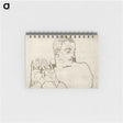 1-58_Egon-Schiele_memo