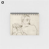 1-58_Egon-Schiele_memo