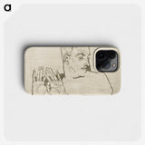 1-58_Egon-Schiele_phone