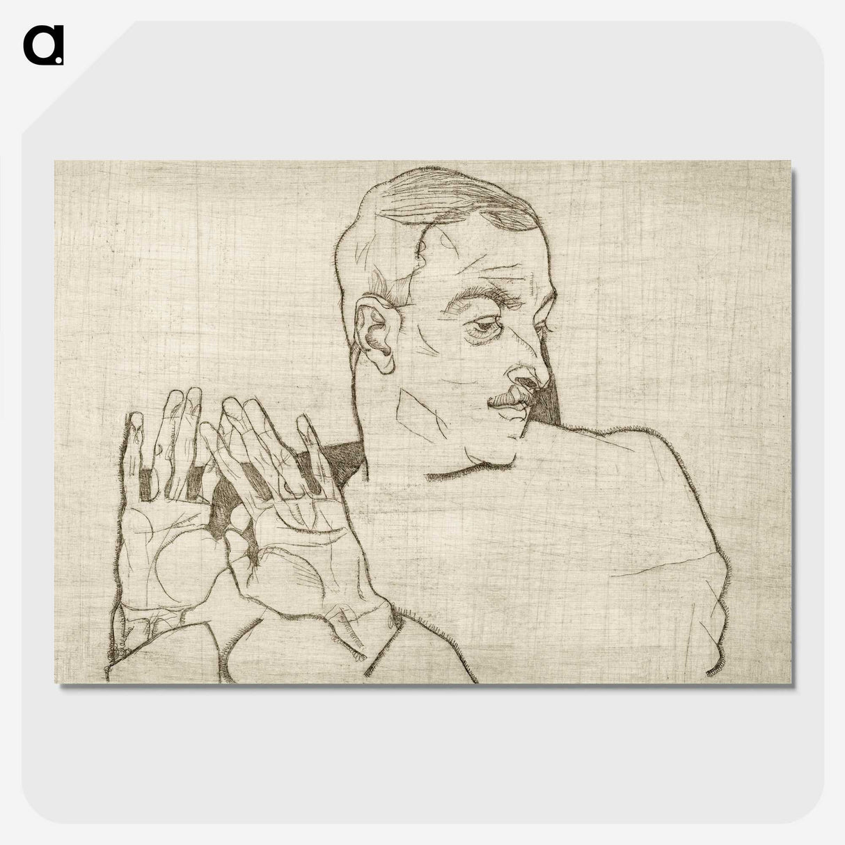 1-58_Egon-Schiele_picture-crop