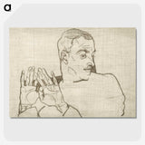 1-58_Egon-Schiele_picture-crop