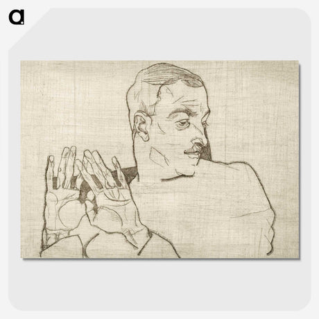 1-58_Egon-Schiele_picture-crop