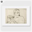 1-58_Egon-Schiele_picture