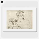 1-58_Egon-Schiele_picture