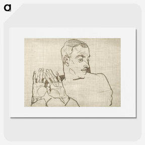 1-58_Egon-Schiele_picture