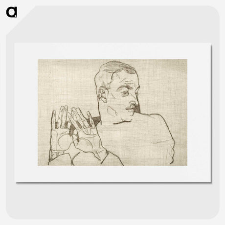 1-58_Egon-Schiele_picture