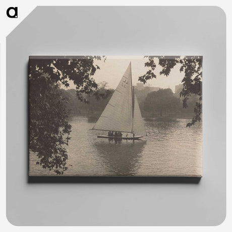 1-58_Eric-Lee-Johnson_canvas
