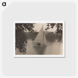 1-58_Eric-Lee-Johnson_hagaki