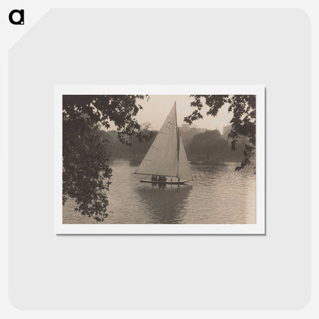 1-58_Eric-Lee-Johnson_hagaki