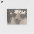 1-58_Eric-Lee-Johnson_memo