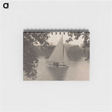 1-58_Eric-Lee-Johnson_memo