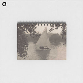 1-58_Eric-Lee-Johnson_memo