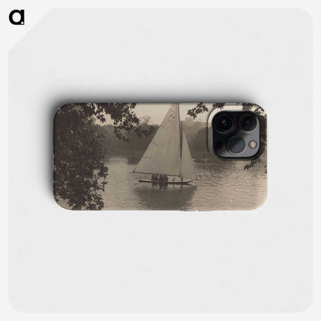 1-58_Eric-Lee-Johnson_phone