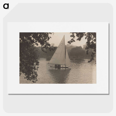 1-58_Eric-Lee-Johnson_picture
