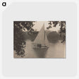 1-58_Eric-Lee-Johnson_postcard