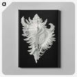 1-58_Ernst-Haeckel_canvas
