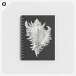 1-58_Ernst-Haeckel_memo