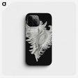 1-58_Ernst-Haeckel_phone