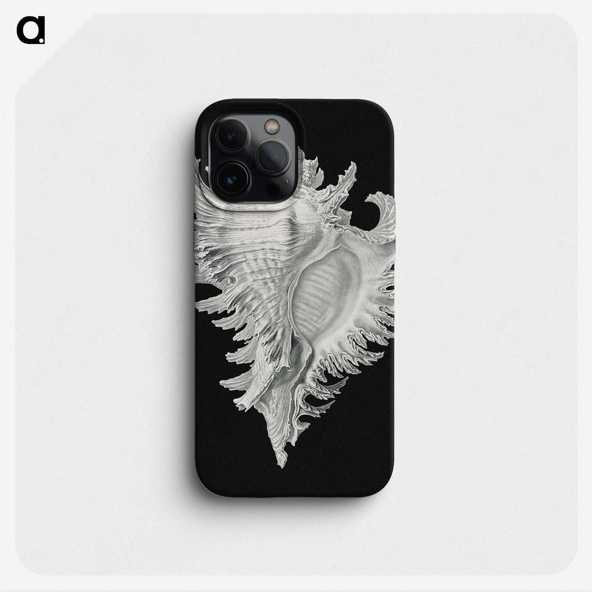 1-58_Ernst-Haeckel_phone