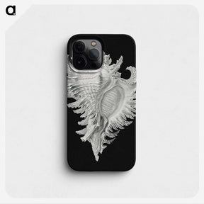 1-58_Ernst-Haeckel_phone