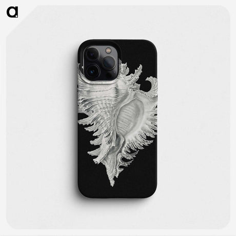 1-58_Ernst-Haeckel_phone