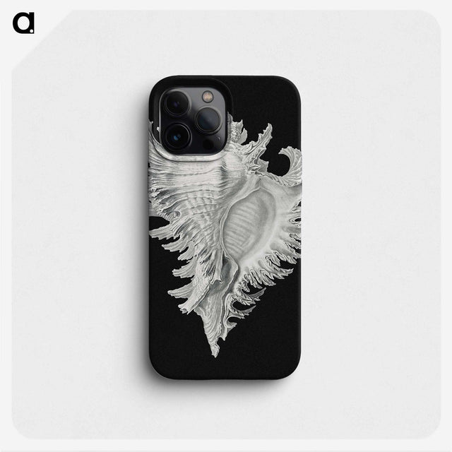1-58_Ernst-Haeckel_phone
