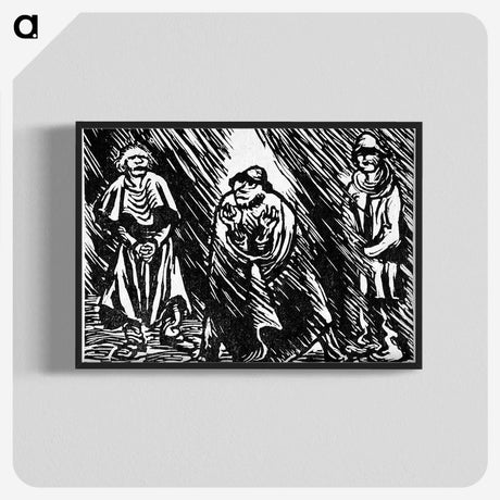 1-58_Ernst-Heinrich-Barlach_blk-crop