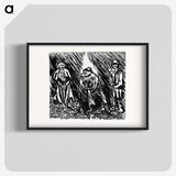 1-58_Ernst-Heinrich-Barlach_blk