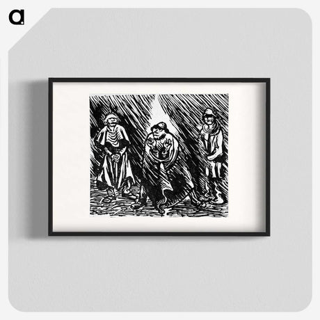 1-58_Ernst-Heinrich-Barlach_blk