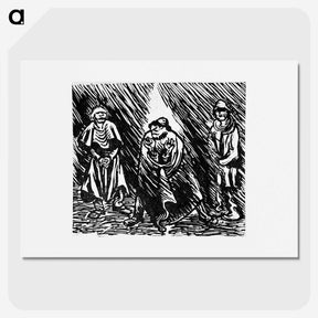 1-58_Ernst-Heinrich-Barlach_picture