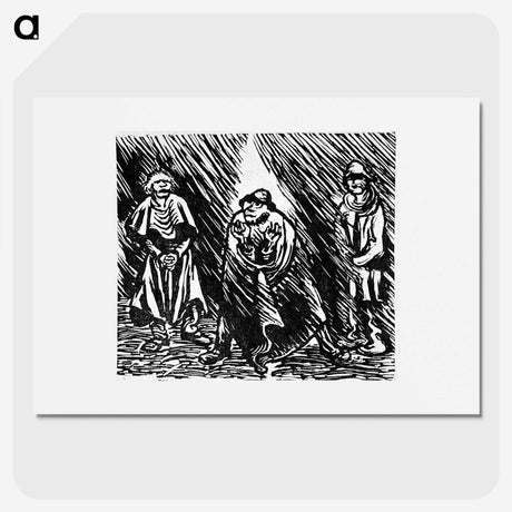 1-58_Ernst-Heinrich-Barlach_picture