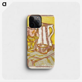 1-58_Ernst-Ludwig-Kirchner_phone