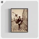1-58_Eugene-Atget_blk-crop