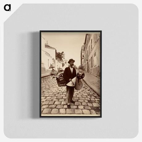 1-58_Eugene-Atget_blk-crop