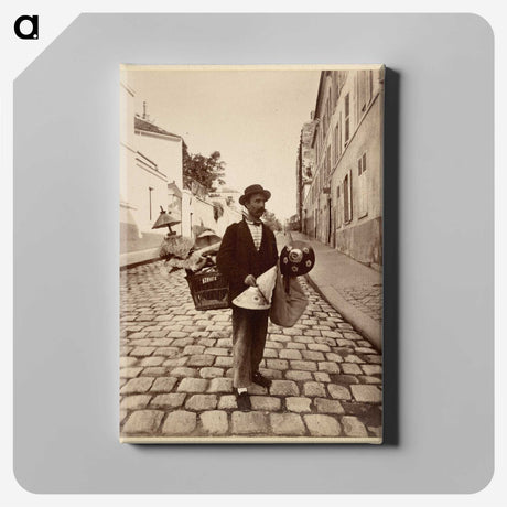 1-58_Eugene-Atget_canvas