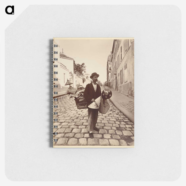 1-58_Eugene-Atget_memo
