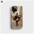 1-58_Eugene-Atget_phone