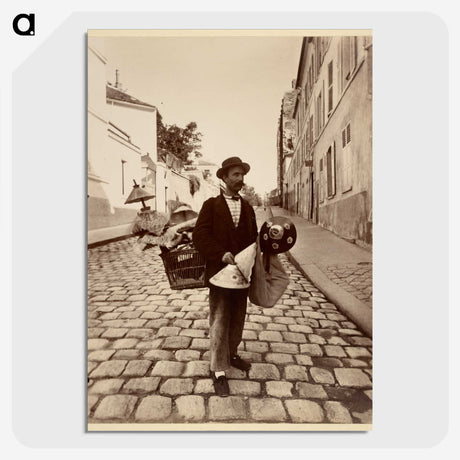 1-58_Eugene-Atget_picture-crop