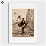 1-58_Eugene-Atget_picture