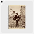 1-58_Eugene-Atget_postcard