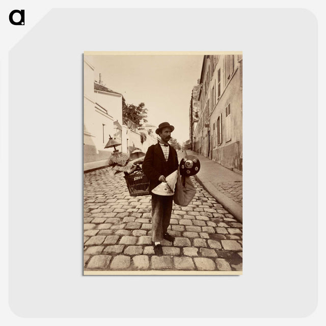 1-58_Eugene-Atget_postcard