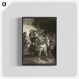 1-58_Eugene-Delacroix_blk-crop