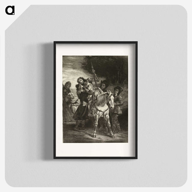 1-58_Eugene-Delacroix_blk
