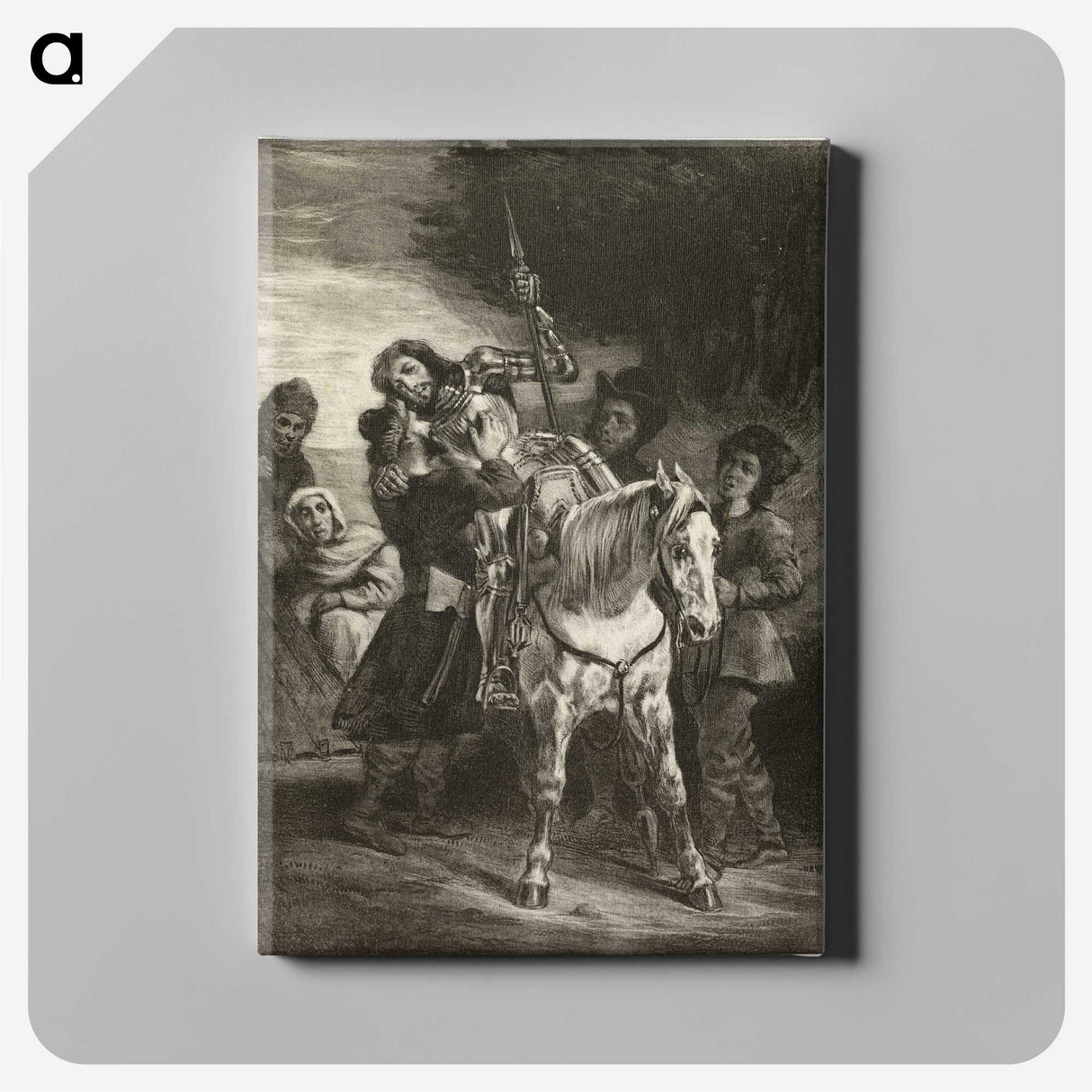 1-58_Eugene-Delacroix_canvas